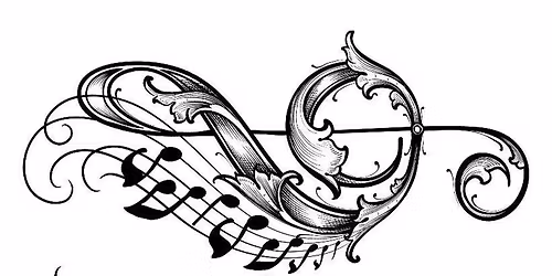 Beau Chant Community Choir-"An Old Fashioned Christmas"