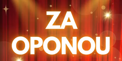 Maturitn\u00ed ples okt\u00e1vy ZA OPONOU\ud83d\udc83\ud83d\udd7a