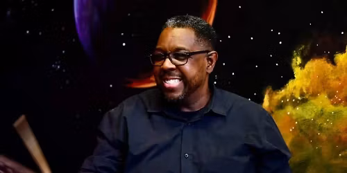 Marvin "Smitty" Smith