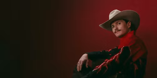 Braxton Keith in Lake Ozark