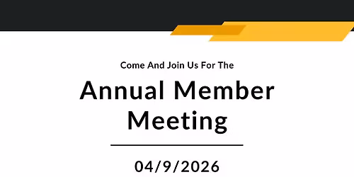 Annual Meeting