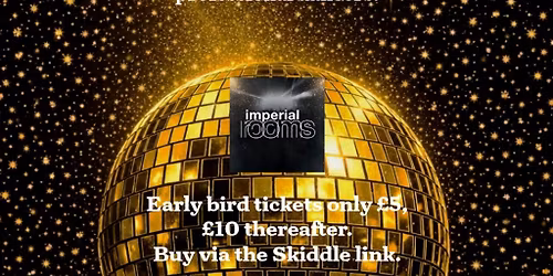 The 90's Rewind Over 30's Day Club