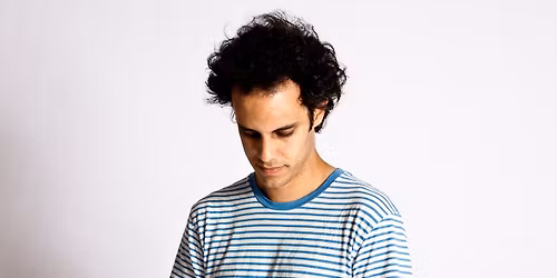 Four Tet
