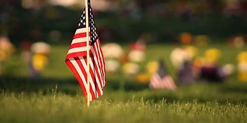 Memorial Day Brunch @ Tara Rose