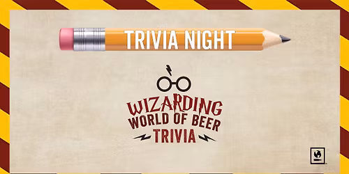 Harry Potter Trivia