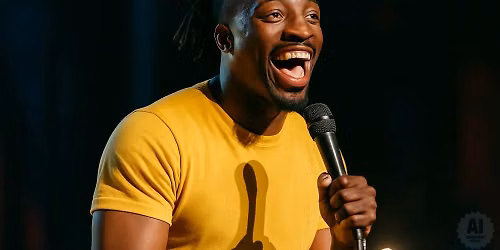 Preacher Lawson - Tampa