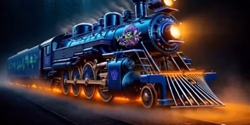 Last minute stop The 10th Inning