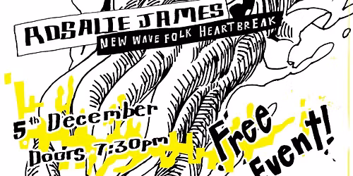 Fish Factory Presents