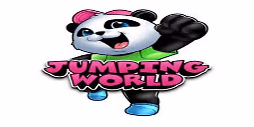 Summer Camp Tweens and Teens (11-16 y.o.) | Jumping World Entertainment - Allen