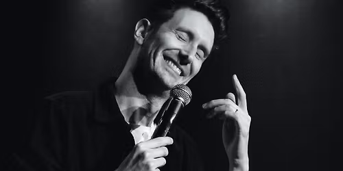 J\u00e9r\u00e9my Demay | Naturel - en suppl\u00e9mentaire (derni\u00e8re chance!)