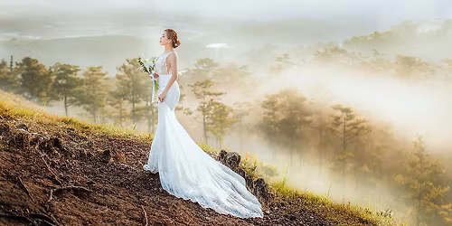 Pineywoods Bridal Expo