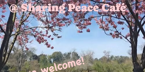 Yoga with Tara Lynn \ud83e\uddd8\ud83c\udffc\u200d\u2640\ufe0f 