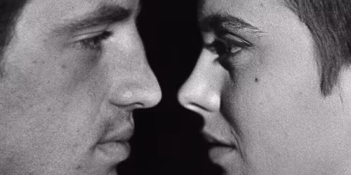 Till sista andetaget | Klassiker av Jean-Luc Godard 