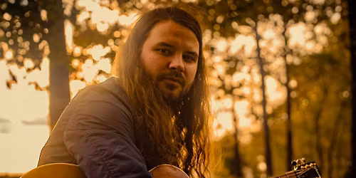Brent Cobb