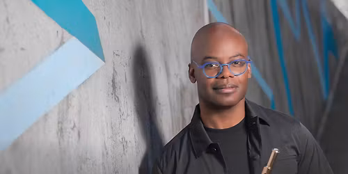 Tacoma Symphony Orchestra - Echoes of Greatness at Pantages Theater - WA