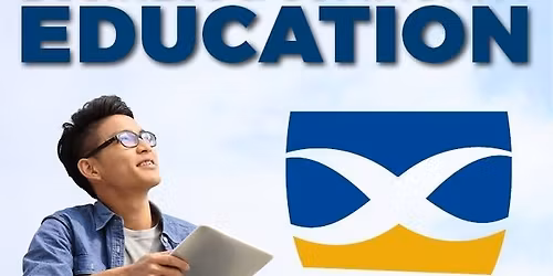 Heartsaver First Aid, CPR & AED