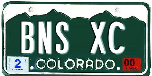 BNS Boulder Free Wax Clinics