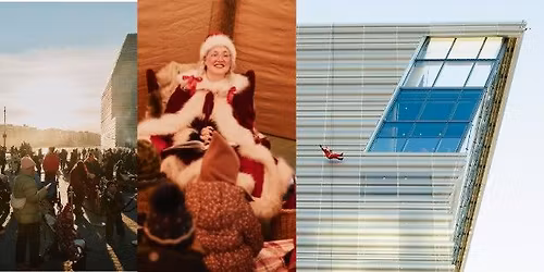 JUL I BJ\u00d8RVIKA
