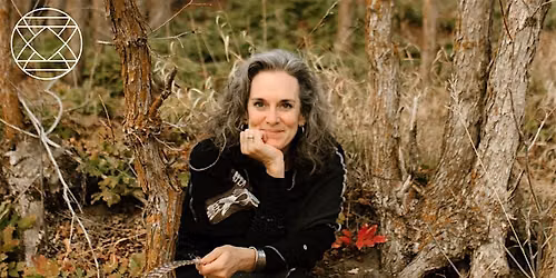 Your Way Home: Clarity, Self-Trust & Inner Knowing with Meghan Gilroy