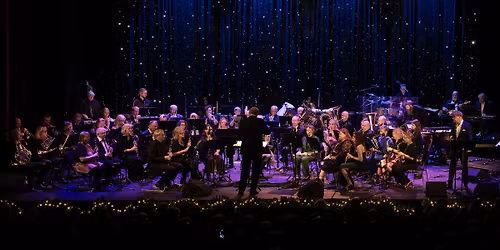 H\u00f8stkonsert i \u00c5s Kirke med kor og sangsolist