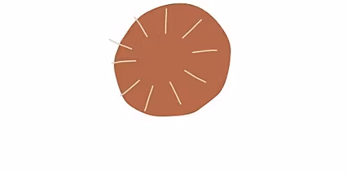 Art for Wellbeing - Taster (Oldbury Court)