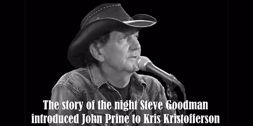 HEY NONNY TIX ON SALE