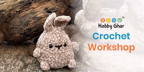 Crochet Workshop