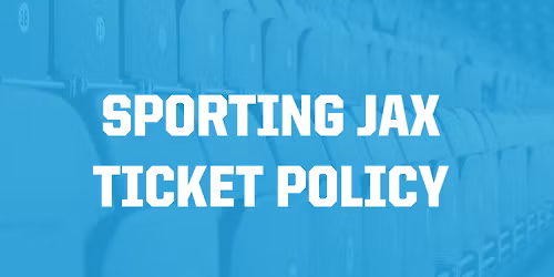 Sporting JAX at Charleston Battery at Patriots Point Soccer Stadium