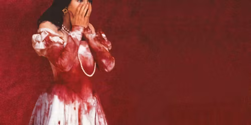 Kr\u00e1lovna Margot | Historick\u00fd velkofilm v Kin\u011b Vlast