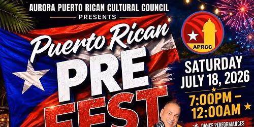 PR Pre-Fest \ud83c\uddf5\ud83c\uddf7