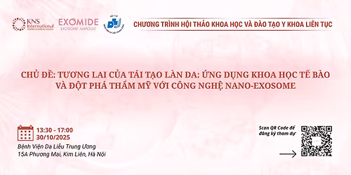 CH\u01af\u01a0NG TR\u00ccNH \u0110\u00c0O T\u1ea0O Y KHOA LI\u00caN T\u1ee4C T\u1ea0I B\u1ec6NH VI\u1ec6N DA LI\u1ec4U TRUNG \u01af\u01a0NG H\u00c0 N\u1ed8I