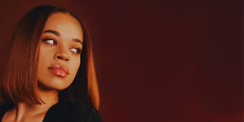 Ella Mai