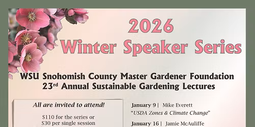 Plant This, Not That by Bess Bronstein