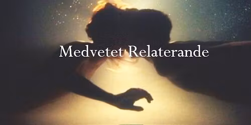 Conscious Breathwork 