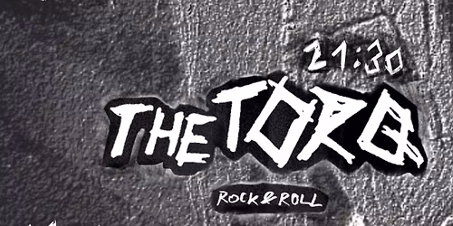 MindMine & TheTorQ Pod L\u00edpou Zl\u00edn