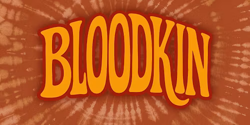 BLOODKIN!!!!