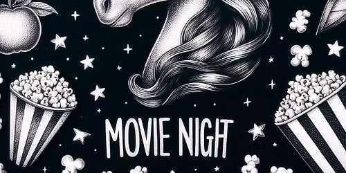 Movie Nights
