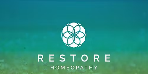 Exeter Homeopathy Workshop