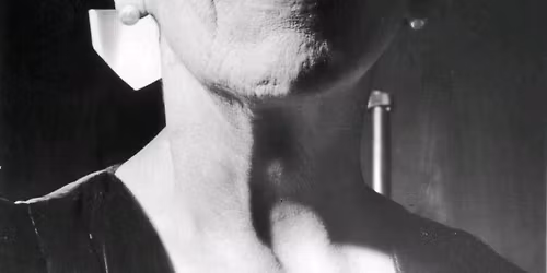 Morgenmad og mesterv\u00e6rker: Karen Blixen