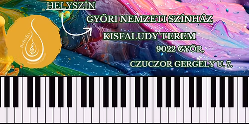 BoDoBo: Mesemond\u00f3 hangjegyek