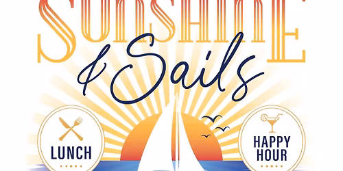 Sunshine & Sails Signature Experience