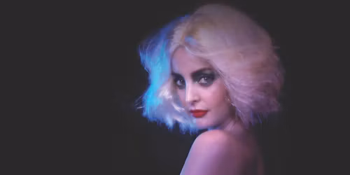 L\u00e9 N\u00f8r [the rain] | Perth Festival, Perth