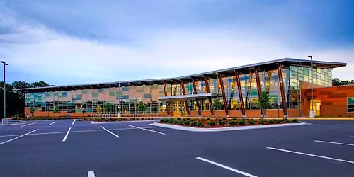 Bayside Bits & Bites