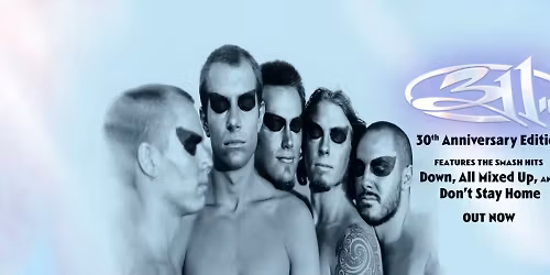 311 in Buenos Aires