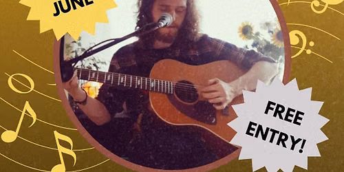 The End of the Beginning: Album launch at the Alex