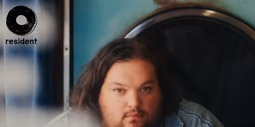 Tyler Ballgame: Live + Signing