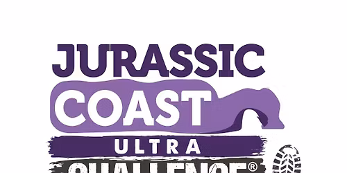 JURASSIC COAST ULTRA CHALLENGE\u00ae