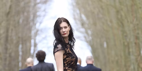 TANGO EXTREMO | MUSICON, DEN HAAG