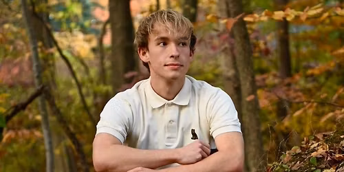 Peyton\u2019s Open House