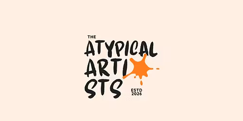 The Atypical Artists
